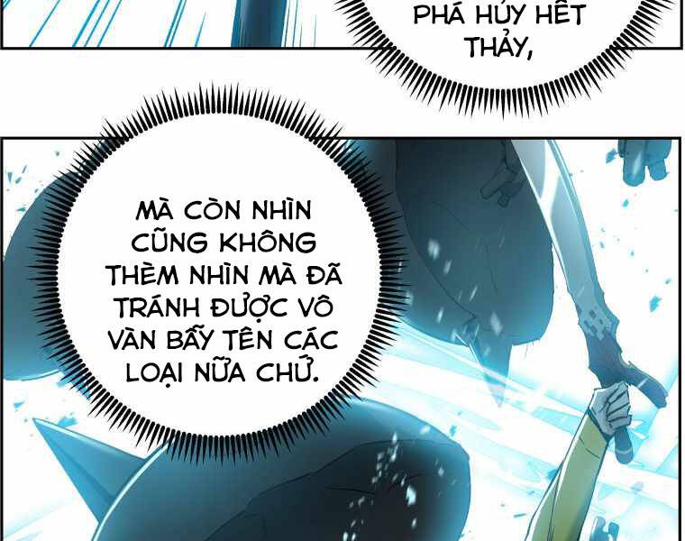 Tàn Tinh Tái Thế Chap 20 - Next Chap 21