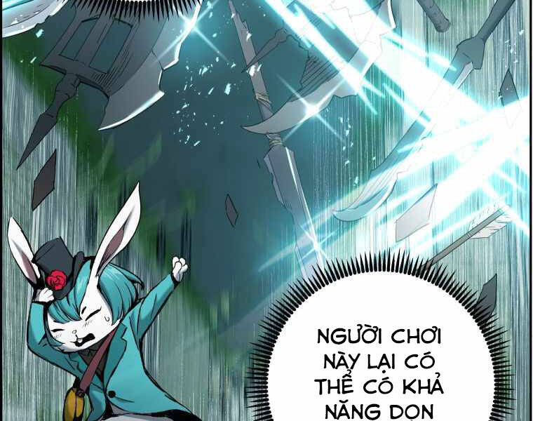 Tàn Tinh Tái Thế Chap 20 - Next Chap 21