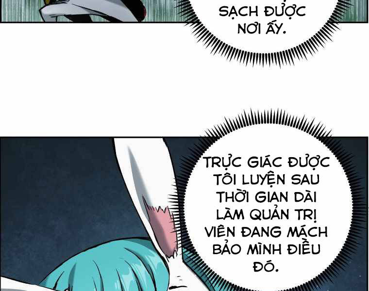 Tàn Tinh Tái Thế Chap 20 - Next Chap 21