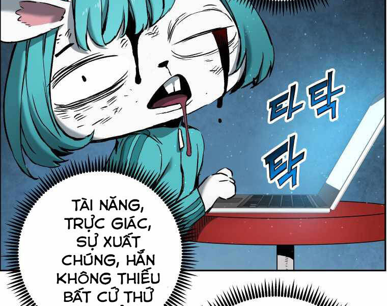 Tàn Tinh Tái Thế Chap 20 - Next Chap 21