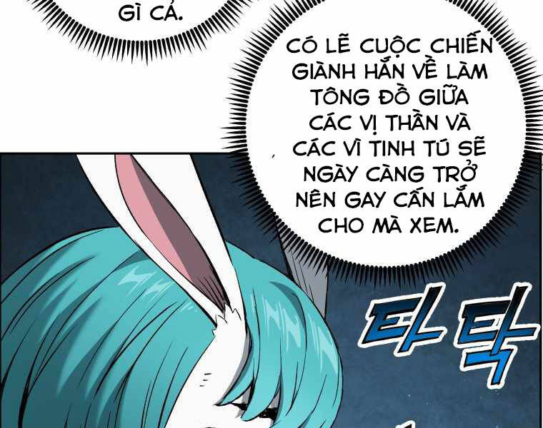Tàn Tinh Tái Thế Chap 20 - Next Chap 21
