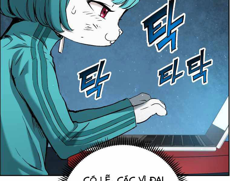 Tàn Tinh Tái Thế Chap 20 - Next Chap 21