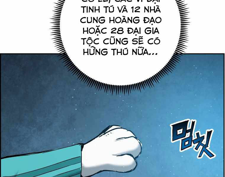 Tàn Tinh Tái Thế Chap 20 - Next Chap 21