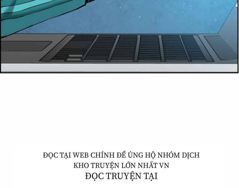 Tàn Tinh Tái Thế Chap 20 - Next Chap 21