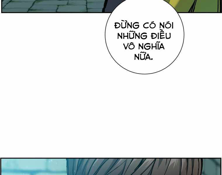 Tàn Tinh Tái Thế Chap 20 - Next Chap 21