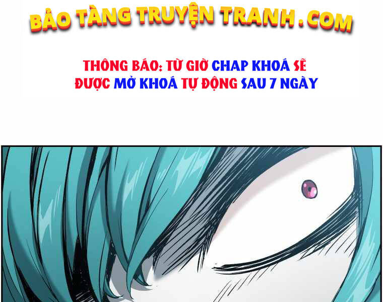 Tàn Tinh Tái Thế Chap 20 - Next Chap 21