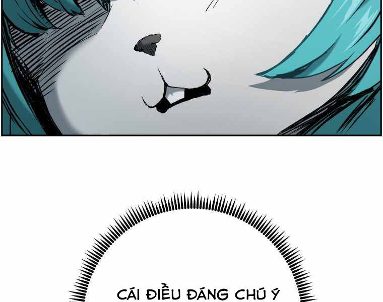 Tàn Tinh Tái Thế Chap 20 - Next Chap 21