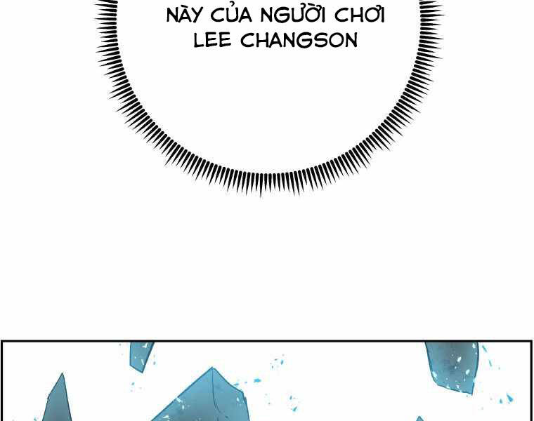 Tàn Tinh Tái Thế Chap 20 - Next Chap 21