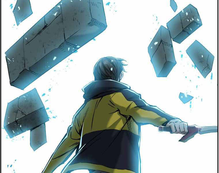 Tàn Tinh Tái Thế Chap 20 - Next Chap 21