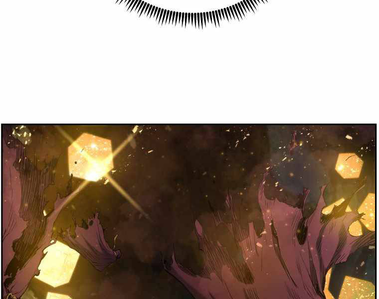 Tàn Tinh Tái Thế Chap 20 - Next Chap 21