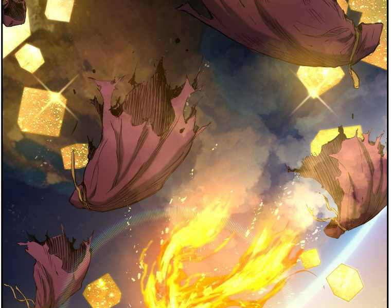 Tàn Tinh Tái Thế Chap 20 - Next Chap 21