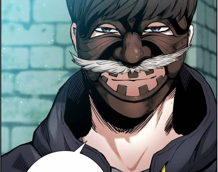 Tàn Tinh Tái Thế Chap 20 - Next Chap 21