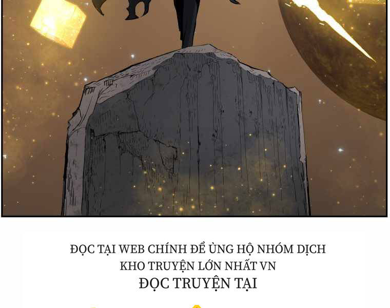 Tàn Tinh Tái Thế Chap 20 - Next Chap 21