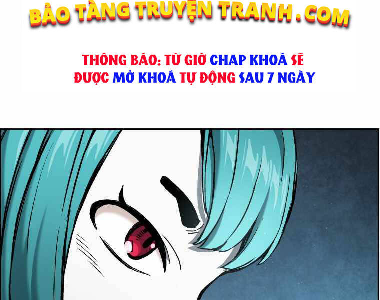 Tàn Tinh Tái Thế Chap 20 - Next Chap 21