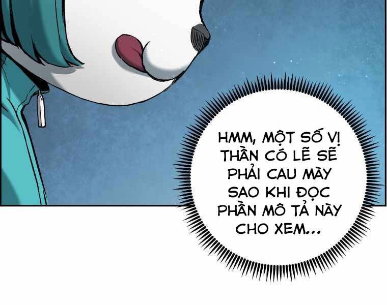 Tàn Tinh Tái Thế Chap 20 - Next Chap 21