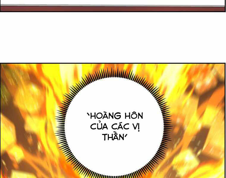 Tàn Tinh Tái Thế Chap 20 - Next Chap 21