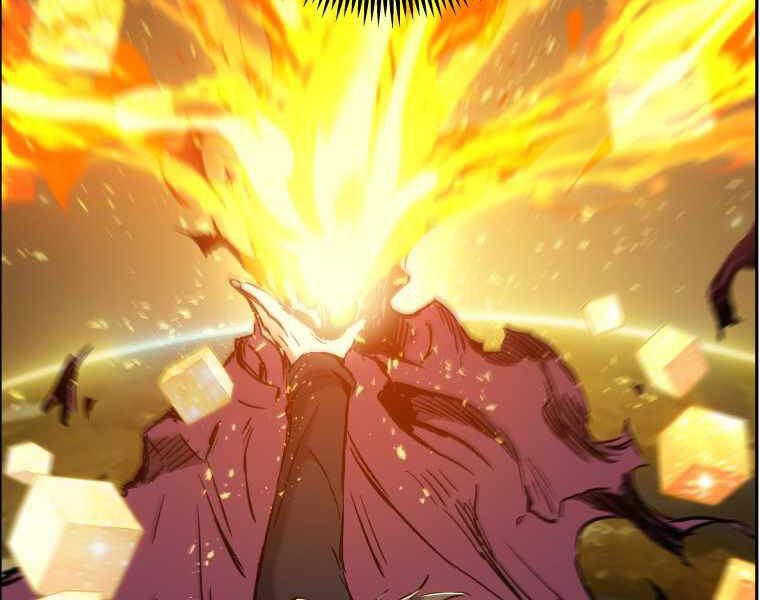 Tàn Tinh Tái Thế Chap 20 - Next Chap 21
