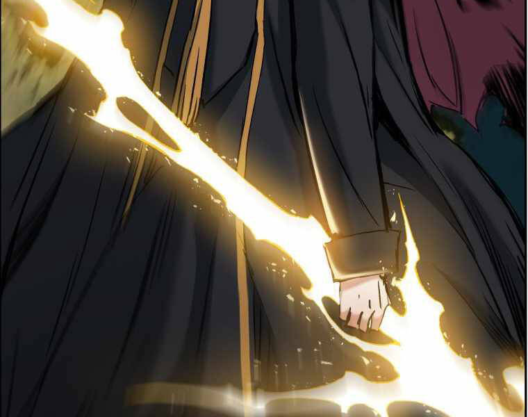 Tàn Tinh Tái Thế Chap 20 - Next Chap 21