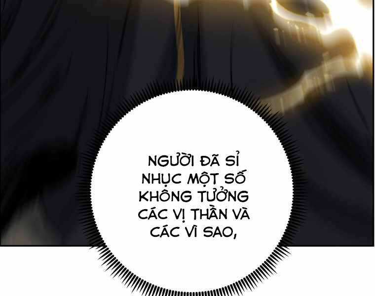 Tàn Tinh Tái Thế Chap 20 - Next Chap 21