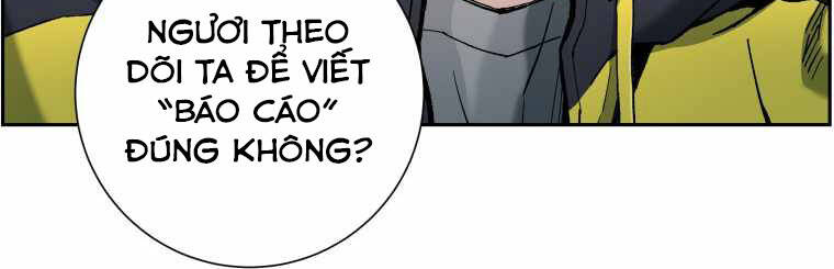 Tàn Tinh Tái Thế Chap 20 - Next Chap 21