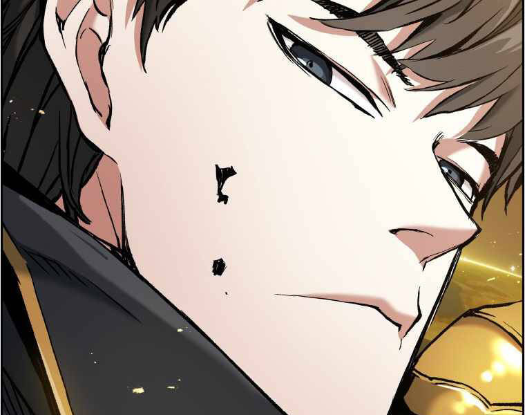 Tàn Tinh Tái Thế Chap 20 - Next Chap 21
