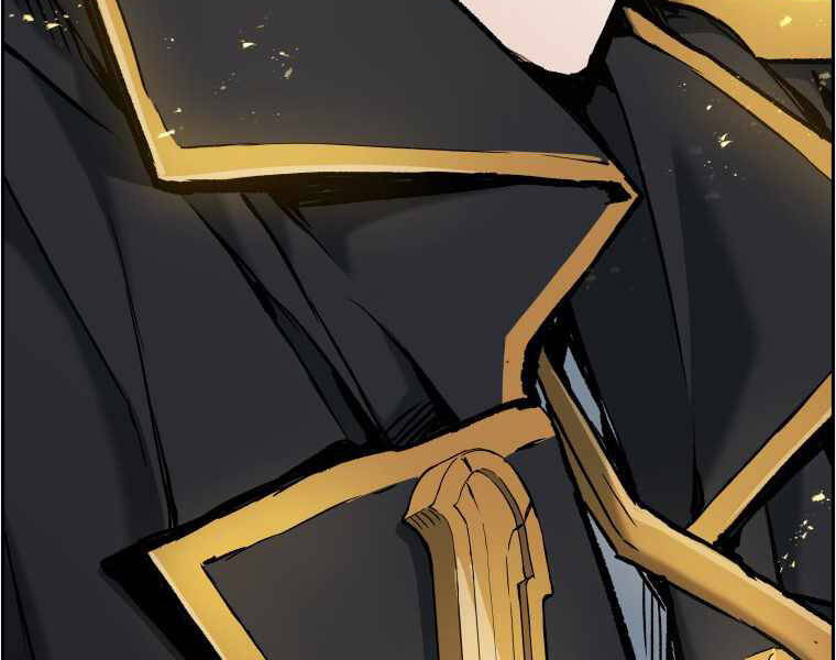 Tàn Tinh Tái Thế Chap 20 - Next Chap 21