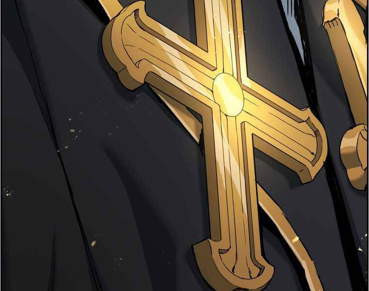 Tàn Tinh Tái Thế Chap 20 - Next Chap 21
