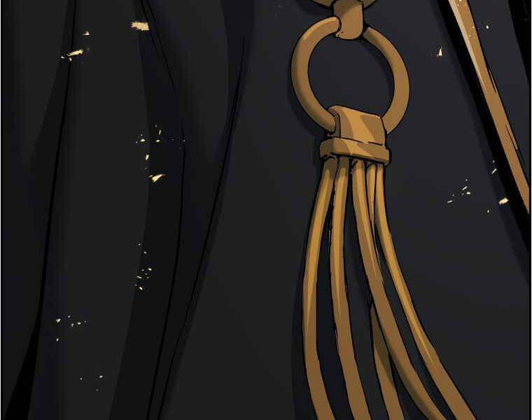 Tàn Tinh Tái Thế Chap 20 - Next Chap 21