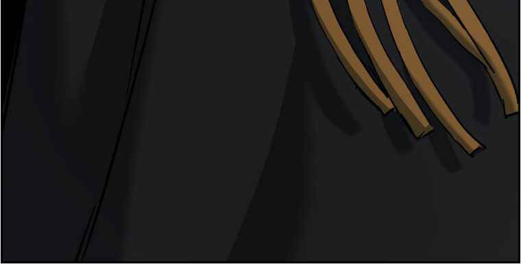 Tàn Tinh Tái Thế Chap 20 - Next Chap 21