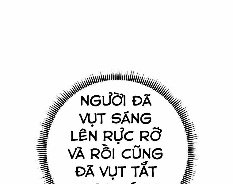 Tàn Tinh Tái Thế Chap 20 - Next Chap 21
