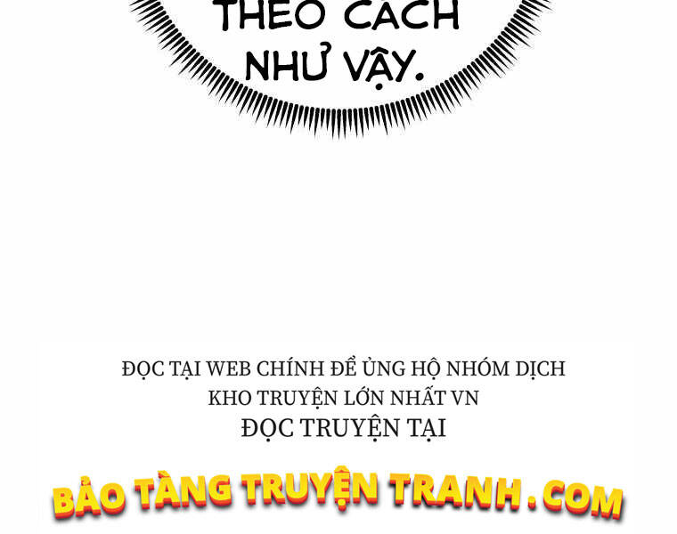 Tàn Tinh Tái Thế Chap 20 - Next Chap 21