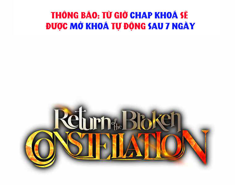 Tàn Tinh Tái Thế Chap 20 - Next Chap 21