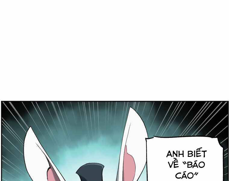 Tàn Tinh Tái Thế Chap 20 - Next Chap 21