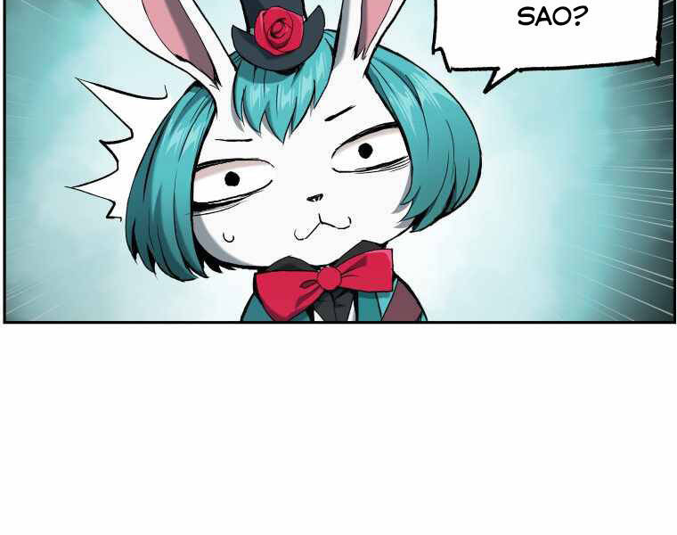 Tàn Tinh Tái Thế Chap 20 - Next Chap 21