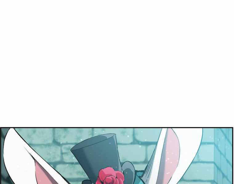 Tàn Tinh Tái Thế Chap 20 - Next Chap 21