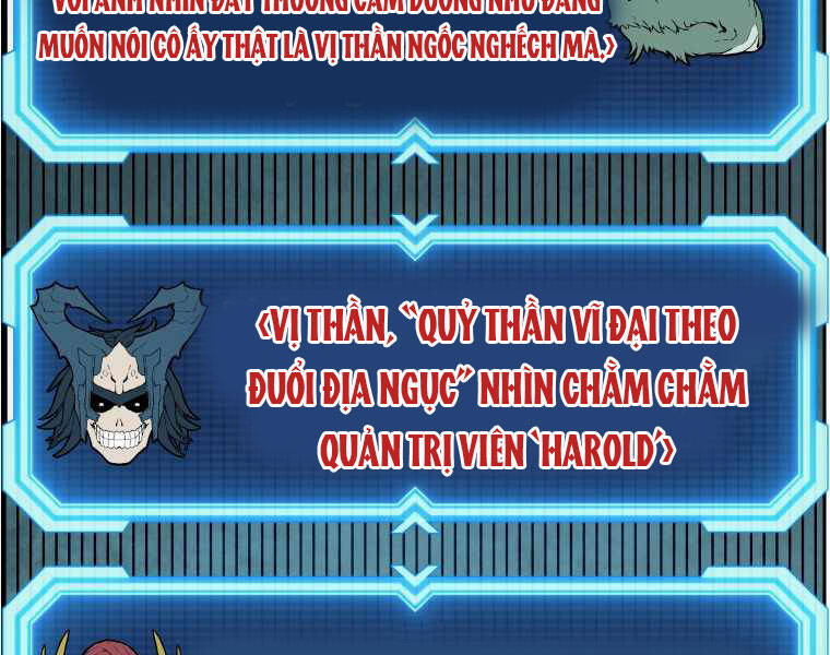 Tàn Tinh Tái Thế Chap 20 - Next Chap 21