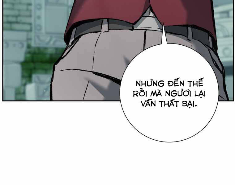 Tàn Tinh Tái Thế Chap 20 - Next Chap 21