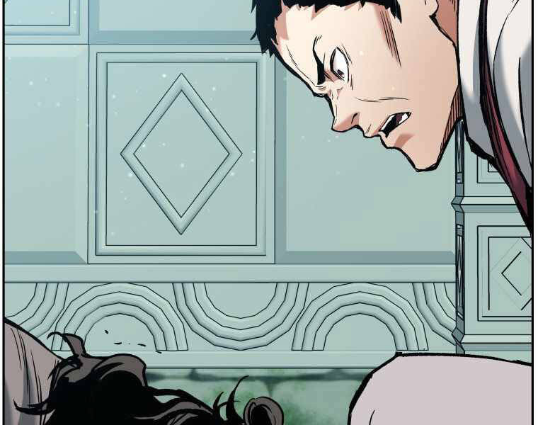 Tàn Tinh Tái Thế Chap 20 - Next Chap 21