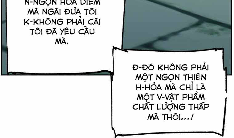 Tàn Tinh Tái Thế Chap 20 - Next Chap 21