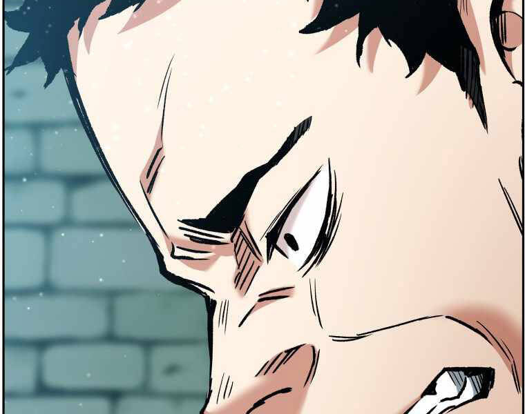 Tàn Tinh Tái Thế Chap 20 - Next Chap 21