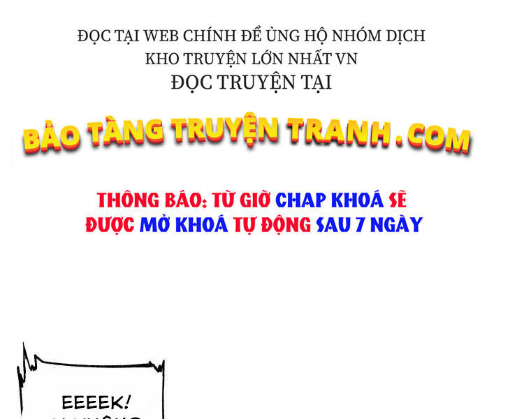 Tàn Tinh Tái Thế Chap 20 - Next Chap 21