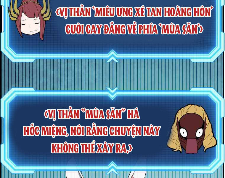 Tàn Tinh Tái Thế Chap 20 - Next Chap 21