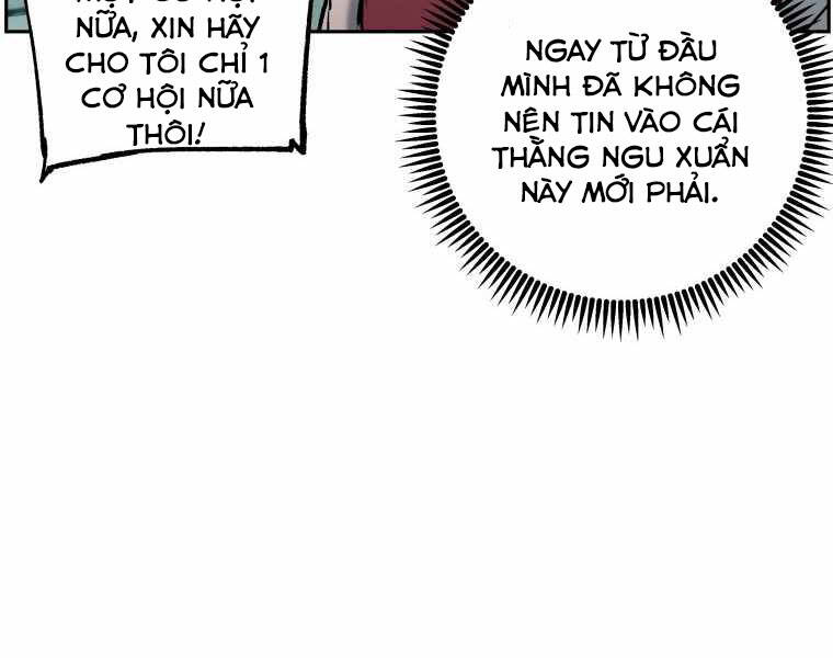 Tàn Tinh Tái Thế Chap 20 - Next Chap 21