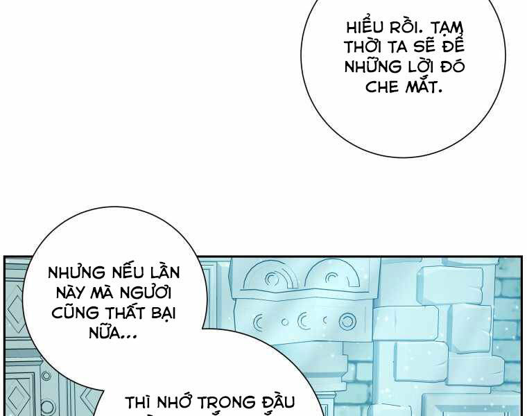 Tàn Tinh Tái Thế Chap 20 - Next Chap 21