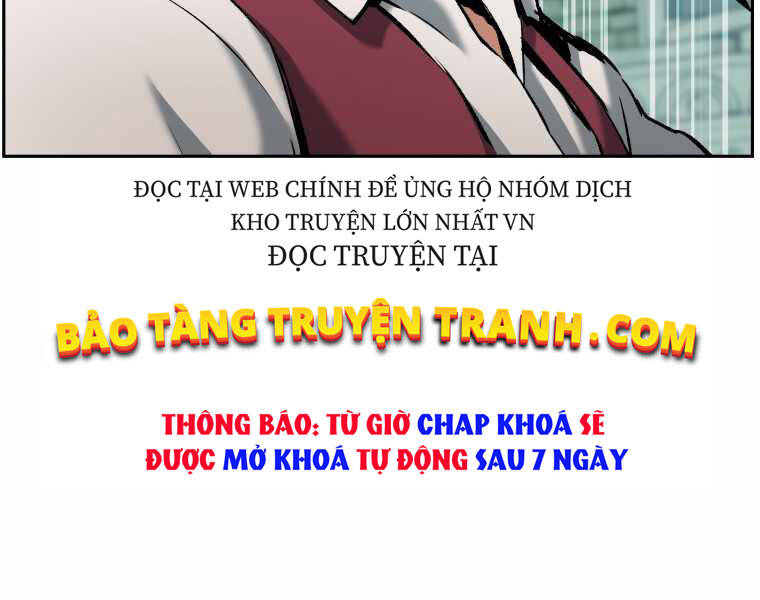 Tàn Tinh Tái Thế Chap 20 - Next Chap 21