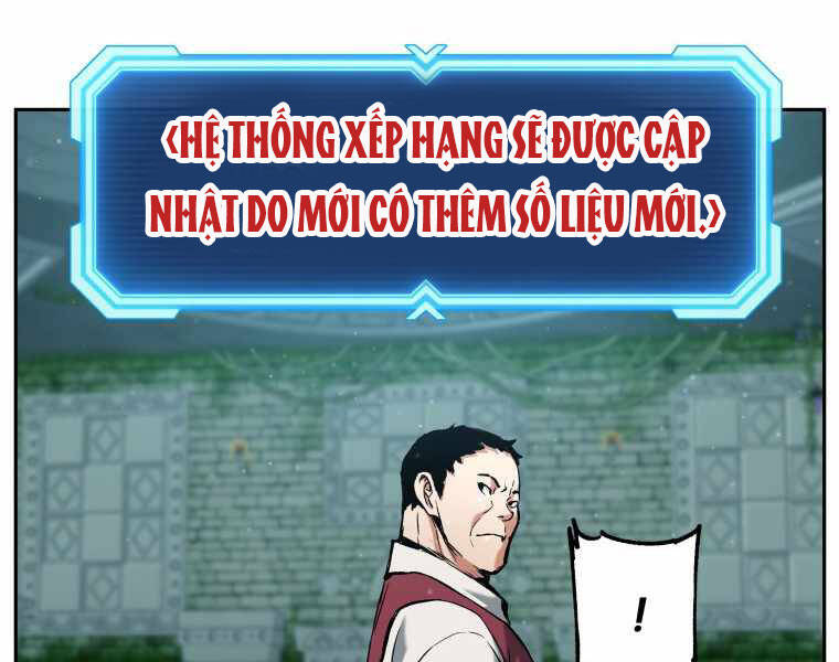 Tàn Tinh Tái Thế Chap 20 - Next Chap 21