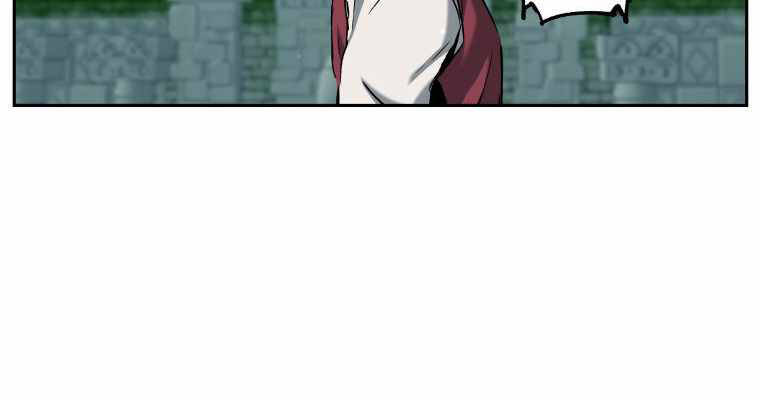 Tàn Tinh Tái Thế Chap 20 - Next Chap 21