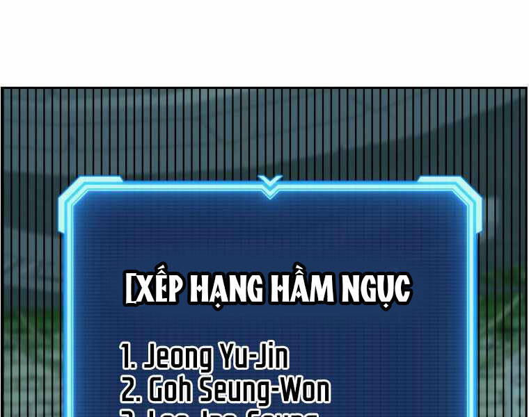 Tàn Tinh Tái Thế Chap 20 - Next Chap 21