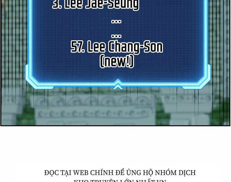 Tàn Tinh Tái Thế Chap 20 - Next Chap 21