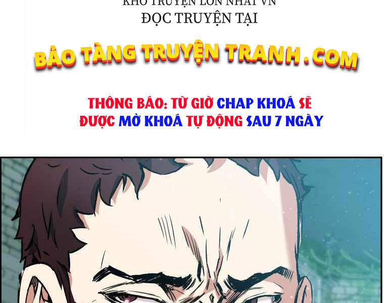 Tàn Tinh Tái Thế Chap 20 - Next Chap 21